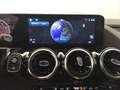 Mercedes-Benz GLA 180 GLA 180 Progressive Advanced RüCam EasyPack Navi Schwarz - thumbnail 16
