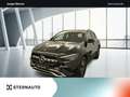 Mercedes-Benz GLA 180 GLA 180 Progressive Advanced RüCam EasyPack Navi Schwarz - thumbnail 1