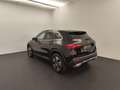 Mercedes-Benz GLA 180 GLA 180 Progressive Advanced RüCam EasyPack Navi Schwarz - thumbnail 7