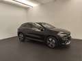 Mercedes-Benz GLA 180 GLA 180 Progressive Advanced RüCam EasyPack Navi Schwarz - thumbnail 4