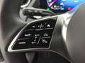 Mercedes-Benz GLA 180 GLA 180 Progressive Advanced RüCam EasyPack Navi Schwarz - thumbnail 14