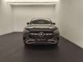 Mercedes-Benz GLA 180 GLA 180 Progressive Advanced RüCam EasyPack Navi Schwarz - thumbnail 2