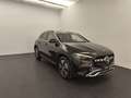 Mercedes-Benz GLA 180 GLA 180 Progressive Advanced RüCam EasyPack Navi Schwarz - thumbnail 3
