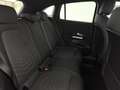 Mercedes-Benz GLA 180 GLA 180 Progressive Advanced RüCam EasyPack Navi Schwarz - thumbnail 17