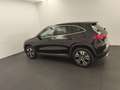 Mercedes-Benz GLA 180 GLA 180 Progressive Advanced RüCam EasyPack Navi Schwarz - thumbnail 8
