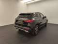 Mercedes-Benz GLA 180 GLA 180 Progressive Advanced RüCam EasyPack Navi Schwarz - thumbnail 5