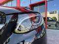 Mercedes-Benz GLC 250 Coupé 250d 4Matic Aut. Negro - thumbnail 12