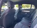 Mercedes-Benz GLC 250 Coupé 250d 4Matic Aut. Negro - thumbnail 21
