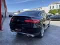 Mercedes-Benz GLC 250 Coupé 250d 4Matic Aut. Negro - thumbnail 7