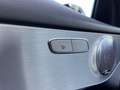 Mercedes-Benz GLC 250 Coupé 250d 4Matic Aut. Negro - thumbnail 42