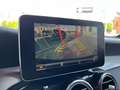 Mercedes-Benz GLC 250 Coupé 250d 4Matic Aut. Negro - thumbnail 37
