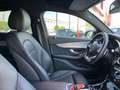 Mercedes-Benz GLC 250 Coupé 250d 4Matic Aut. Negro - thumbnail 23