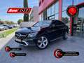 Mercedes-Benz GLC 250 Coupé 250d 4Matic Aut. Negro - thumbnail 1