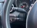 Mercedes-Benz GLC 250 Coupé 250d 4Matic Aut. Negro - thumbnail 30