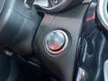 Mercedes-Benz GLC 250 Coupé 250d 4Matic Aut. Negro - thumbnail 41