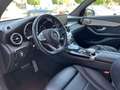 Mercedes-Benz GLC 250 Coupé 250d 4Matic Aut. Negro - thumbnail 18