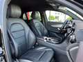 Mercedes-Benz GLC 250 Coupé 250d 4Matic Aut. Negro - thumbnail 22