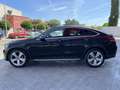 Mercedes-Benz GLC 250 Coupé 250d 4Matic Aut. Negro - thumbnail 9