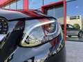 Mercedes-Benz GLC 250 Coupé 250d 4Matic Aut. Negro - thumbnail 13