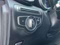 Mercedes-Benz GLC 250 Coupé 250d 4Matic Aut. Negro - thumbnail 33