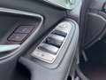 Mercedes-Benz GLC 250 Coupé 250d 4Matic Aut. Negro - thumbnail 34