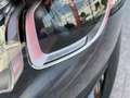 Mercedes-Benz GLC 250 Coupé 250d 4Matic Aut. Negro - thumbnail 14