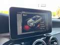 Mercedes-Benz GLC 250 Coupé 250d 4Matic Aut. Negro - thumbnail 38