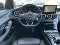 Mercedes-Benz GLC 250 Coupé 250d 4Matic Aut. Negro - thumbnail 26