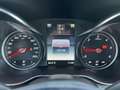 Mercedes-Benz GLC 250 Coupé 250d 4Matic Aut. Negro - thumbnail 32
