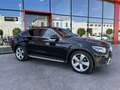 Mercedes-Benz GLC 250 Coupé 250d 4Matic Aut. Negro - thumbnail 5
