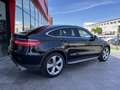 Mercedes-Benz GLC 250 Coupé 250d 4Matic Aut. Negro - thumbnail 6