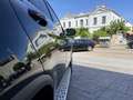 Mercedes-Benz GLC 250 Coupé 250d 4Matic Aut. Negro - thumbnail 16