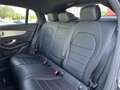 Mercedes-Benz GLC 250 Coupé 250d 4Matic Aut. Negro - thumbnail 20
