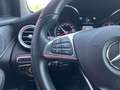 Mercedes-Benz GLC 250 Coupé 250d 4Matic Aut. Negro - thumbnail 28