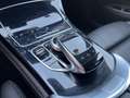 Mercedes-Benz GLC 250 Coupé 250d 4Matic Aut. Negro - thumbnail 40