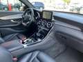 Mercedes-Benz GLC 250 Coupé 250d 4Matic Aut. Negro - thumbnail 24