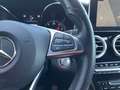 Mercedes-Benz GLC 250 Coupé 250d 4Matic Aut. Negro - thumbnail 29