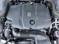 Mercedes-Benz GLC 250 Coupé 250d 4Matic Aut. Negro - thumbnail 47
