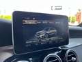 Mercedes-Benz GLC 250 Coupé 250d 4Matic Aut. Negro - thumbnail 35