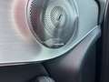 Mercedes-Benz GLC 250 Coupé 250d 4Matic Aut. Negro - thumbnail 43