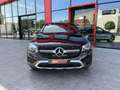 Mercedes-Benz GLC 250 Coupé 250d 4Matic Aut. Negro - thumbnail 3