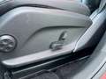 Mercedes-Benz GLC 250 Coupé 250d 4Matic Aut. Negro - thumbnail 44