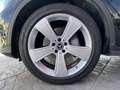 Mercedes-Benz GLC 250 Coupé 250d 4Matic Aut. Negro - thumbnail 10