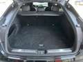 Mercedes-Benz GLC 250 Coupé 250d 4Matic Aut. Negro - thumbnail 45