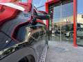 Mercedes-Benz GLC 250 Coupé 250d 4Matic Aut. Negro - thumbnail 15