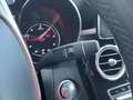 Mercedes-Benz GLC 250 Coupé 250d 4Matic Aut. Negro - thumbnail 31
