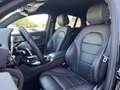 Mercedes-Benz GLC 250 Coupé 250d 4Matic Aut. Negro - thumbnail 19