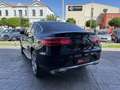 Mercedes-Benz GLC 250 Coupé 250d 4Matic Aut. Negro - thumbnail 8
