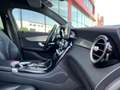 Mercedes-Benz GLC 250 Coupé 250d 4Matic Aut. Negro - thumbnail 25