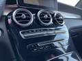 Mercedes-Benz GLC 250 Coupé 250d 4Matic Aut. Negro - thumbnail 39